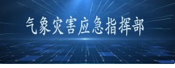 jcxiaotu.jpg